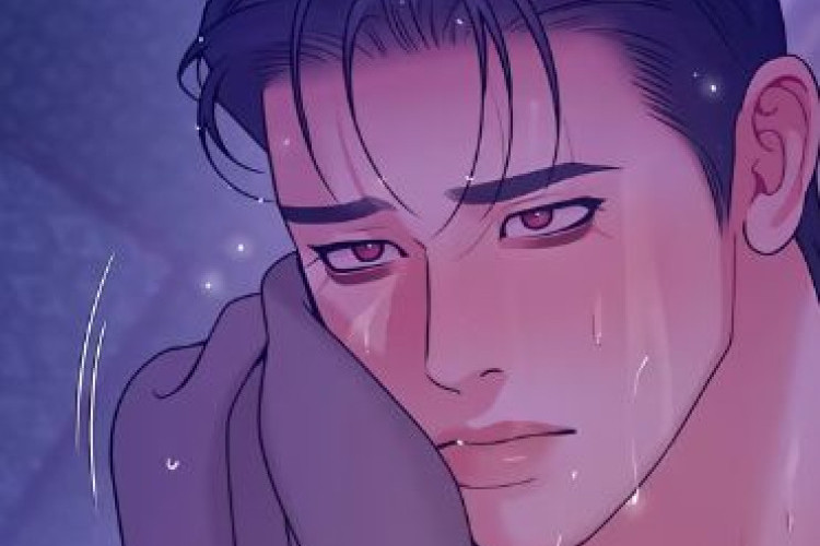 Liên kết Ignite the Dawn Manhwa Chương 48 VietSub, khi tận hưởng vẻ đẹp của tình yêu