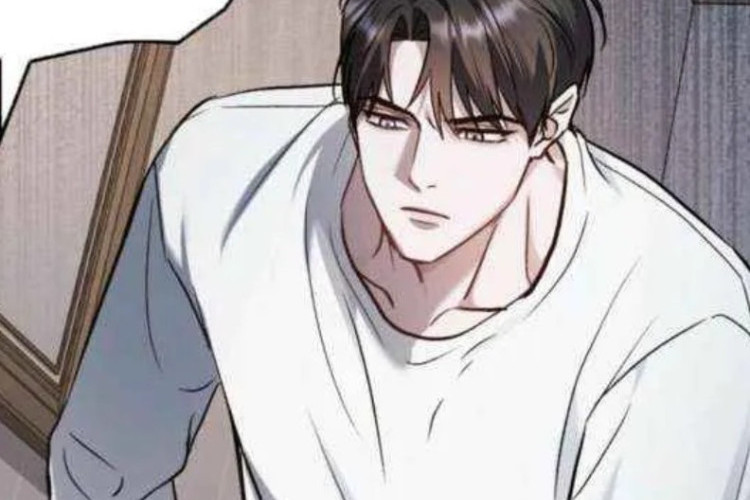 Cảnh Báo Spoiler RAW! Đọc Truyện Tranh Merry Psycho Chương 69 Bằng Tiếng Việt, Hãy Cứ Tận Hưởng Đi