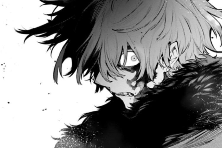 Manga Rekkyou Sensen Chương 33 Bằng Tiếng Việt: Tiết Lộ Nội Dung, Ngày Phát Hành Và Liên Kết Để Đọc
