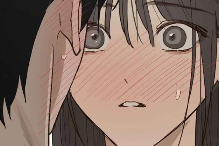 Manhwa RAW Đóa Hoa Là Mồi Nhử (Flowers Are Bait) Chương 53 Tiếng Việt Cặp Vợ Chồng Giả Này Thật Lãng Mạn