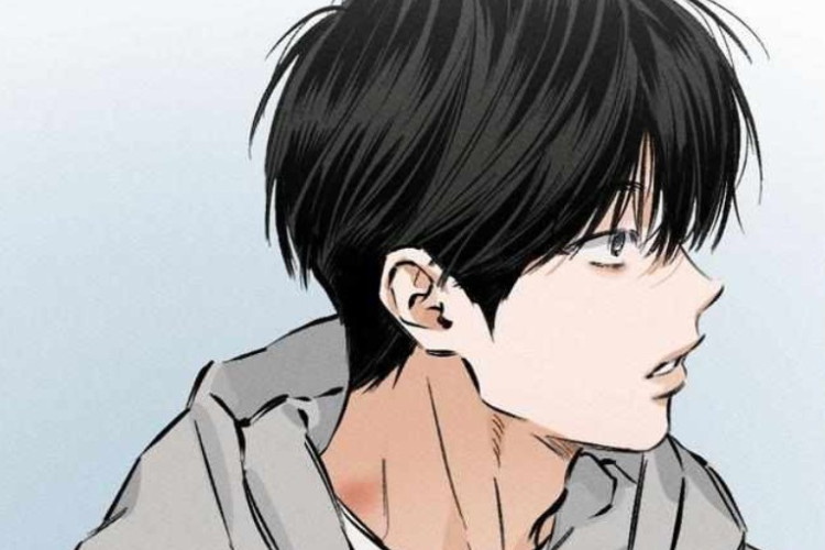 Cảnh Báo Spoiler RAW! Đọc Truyện Tranh BL Stage Behind Chương 34 Bằng Tiếng Việt, Khuôn Mặt Mang Lại Sự Bình Yên