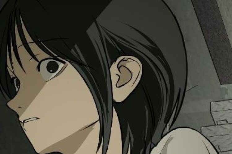 Liên kết Daytime in the Bunker Chương 5 VietSub, vẫn đang vật lộn