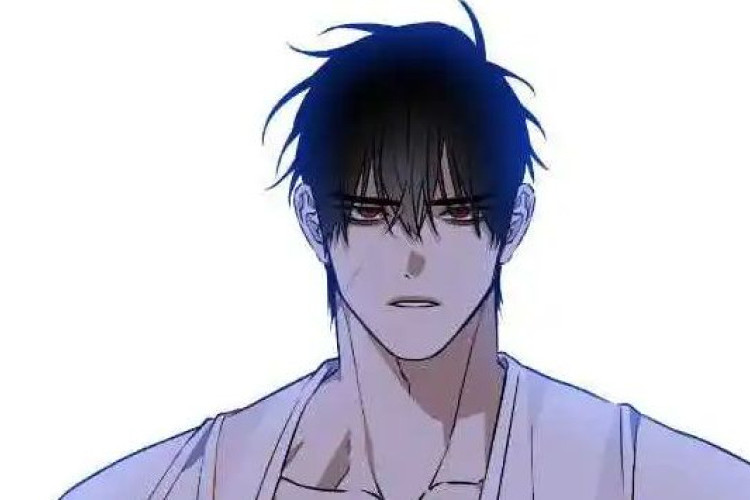 Liên kết Blossoms of the White Night Chương  23 VietSub, một ý chí lớn