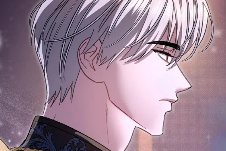 Đọc Truyện Tranh Em Đã Ăn Thay Chồng Rồi Chap 11 Tiếng Việt Sự Tò Mò Bắt Đầu Nảy Sinh