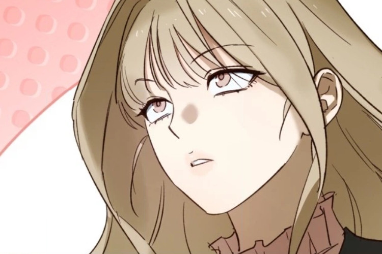 Đọc Manhwa Double Dating Chương 6 Tiếng Việt Hãy Cứ Tiếp Tục Ghét Nhau Cho Đến Khi Tình Yêu Lên Ngôi