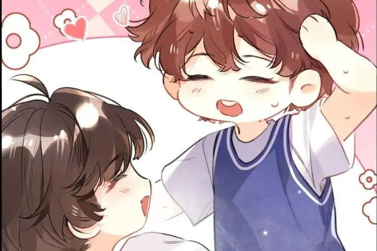 Liên Kết Để Đọc Tỏ Tình Chương 1 Phụ Đề Tiếng Việt Hãy Chia Sẻ Những Điều Chân Thật Nhất Về Nhau