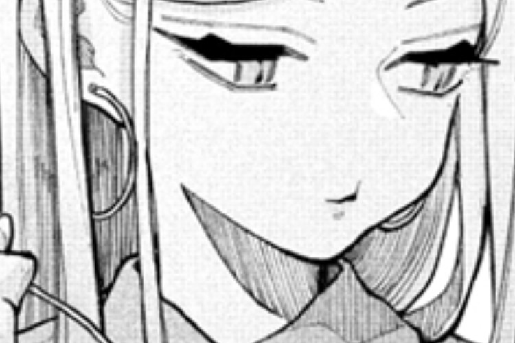 Đọc Manga Fall In Love, You False Angels Chương 21 Tiếng Việt Yêu Nhau Nhưng Không Thể Nói Ra