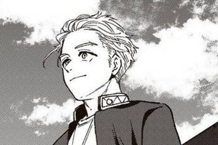 RAW Manga Wind Breaker (NII Satoru) Chương 217 Bằng Tiếng Việt, Gia nhập băng đảng nguy hiểm