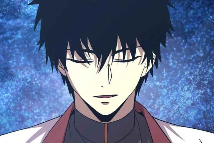 Liên Manhua Cao Võ: Hạ Cánh Đến Một Vạn Năm Sau Chapter 317 Tiếng Việt Họ Chiến Đấu Trong Mù Quáng Trong Khi Anh Ta Nhìn Thấu Tất Cả