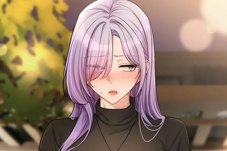 Liên Kết Love Quest Chapter 14 Tiếng Việt Những Vấn Đề Tình Cảm Thường Gặp ở Các Thành Phố Lớn