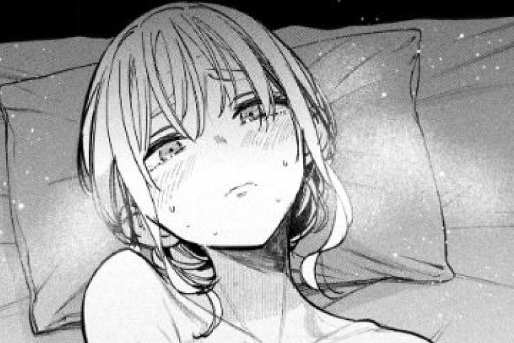 Đọc Truyện Tranh Koushiki Furin (Official Adultery?) Chương 7 Phụ Đề Tiếng Việt (VietSub), tìm kiếm người phụ nữ khác