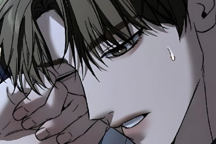 Liên kết bọn chúng đáng phải chết (They Deserve to Die) Chương 21 VietSub, chấp nhận thực tế