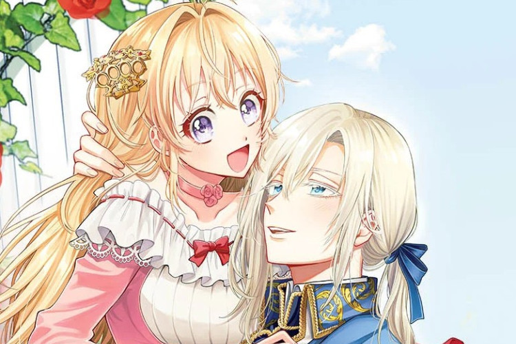 Tóm Tắt, Tên Khác Và Liên Kết Để Đọc Truyện Tranh Always a Catch Bằng Tiếng Việt Miễn Phí (Toàn Bộ Các Chương)