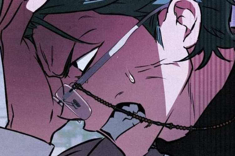 Tóm tắt và Dự đoán The Artist Who Paints Dungeons Manhwa 16 VietSub, Tất cả các nhà khoa học đều quá đau đầu