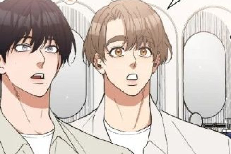 Link Đọc Truyện Tranh Love Strongly Surprise Manhwa Full Chương Tiếng Việt Mới Nhất, cặp đôi trẻ đang yêu nhau