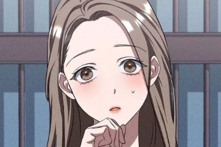 RAW Đọc Truyện Tranh Bastard Uncle Chương 16 Phụ Đề Tiếng Việt (VietSub), cơ hội mới nhất