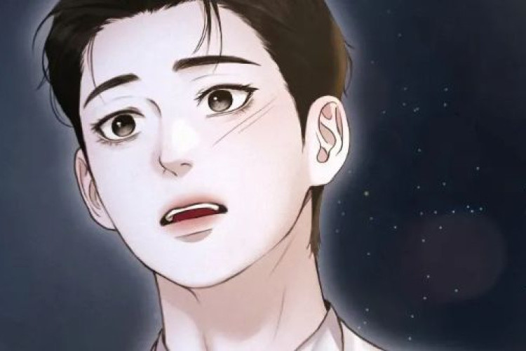 RAW Đọc Truyện Tranh Diamond Dust Chương 26 Phụ Đề Tiếng Việt (VietSub), một mối tình sẽ bắt đầu