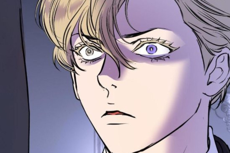 Link Đọc Truyện Sự Trói Buộc Của Yan Manhwa Full Chapter Vietsub Mới Nhất, Mùa mới đã đến