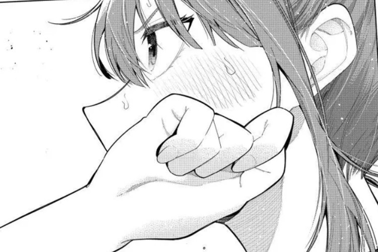 Đọc Manga Mayonaka Heart Tune Toàn bộ Chương Tiếng Việt Tình Yêu Đầu Tiên Không Bao Giờ Có Thể Quên Được