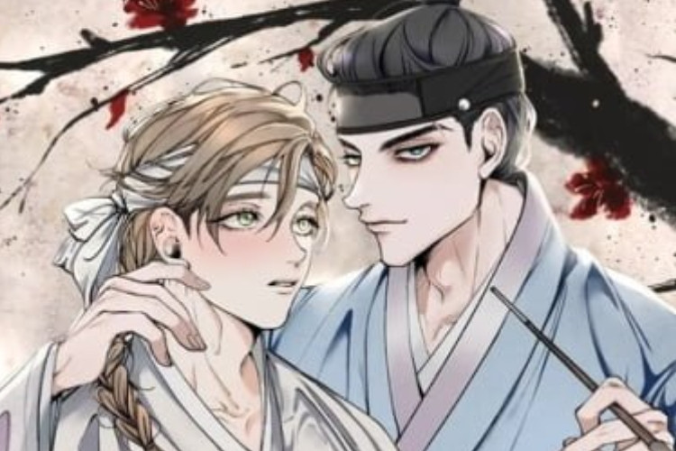 Liên kết đọc Fever trọn bộ truyện tranh bằng tiếng Việt: Bán mình làm vợ hoàng tử