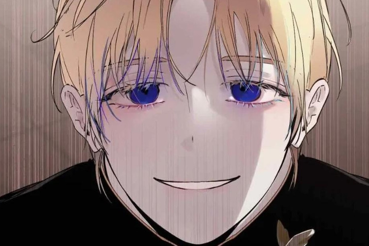 Đọc Manhwa In the Doghouse Chương 92 Tiếng Việt Cơn Đau Mà Vị Công Tước Ưa Thích