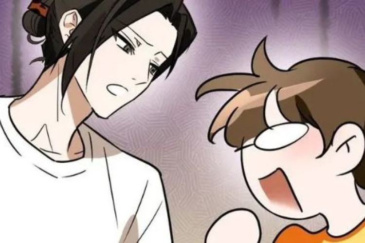 I Like Beauties! Chương 2 Phụ Đề Tiếng Việt, Tình yêu sẽ bắt đầu