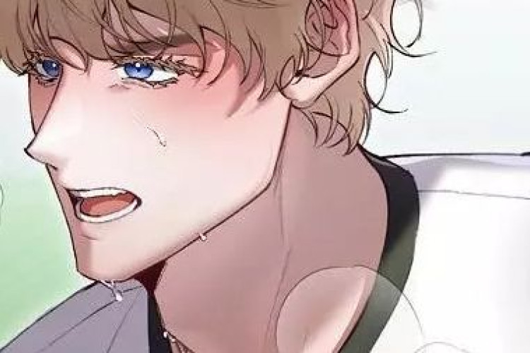 Liên kết Second Half Chương 4 Phụ Đề Tiếng Việt, cuộc gặp gỡ vui vẻ