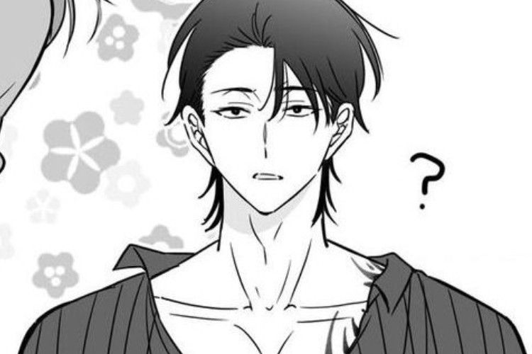 Liên kết Chả Là Tôi Thích Kiểu Gap Couple Thế Này Full Chap Tiếng Việt Câu Chuyện Còn ẩN Chứa Nhiều Bất Ngờ Và Kịch Tính Hơn Nữa