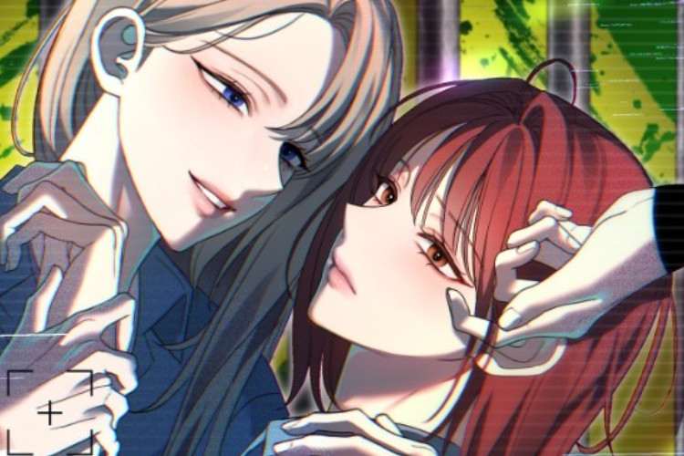 Liên Tình Yêu Méo Mó Chap 14 Tiếng Việt Khi Người Mạnh Nhất Và Người Yếu Nhất Yêu Nhau