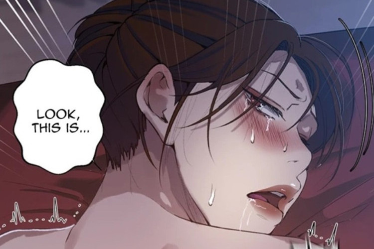 Link Đọc Manhwa Secret Class Chương 309 Tiếng Việt, Cuộc đàm phán diễn ra gay gắt