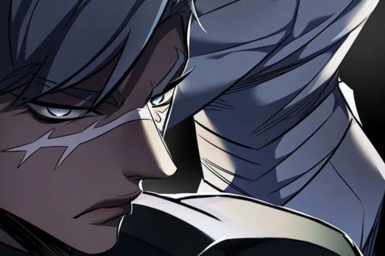 Cảnh Báo Spoiler RAW! Đọc Truyện Tranh Eleceed Chương 396 Bằng Tiếng Việt, Cuộc Đối Đầu Giữa Jurion Và Jiwoo