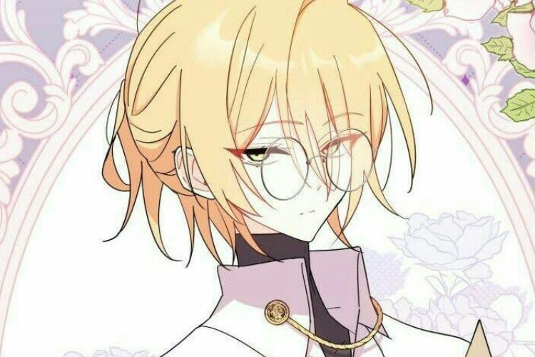 Đọc Tôi Không Muốn Làm Người Mai Mối Chương 100 Phụ Đề Tiếng Việt Tái Sinh Thành Bà Mai Nhưng Tất Cả Các Chàng Trai Lại Say Mê Cô ấY