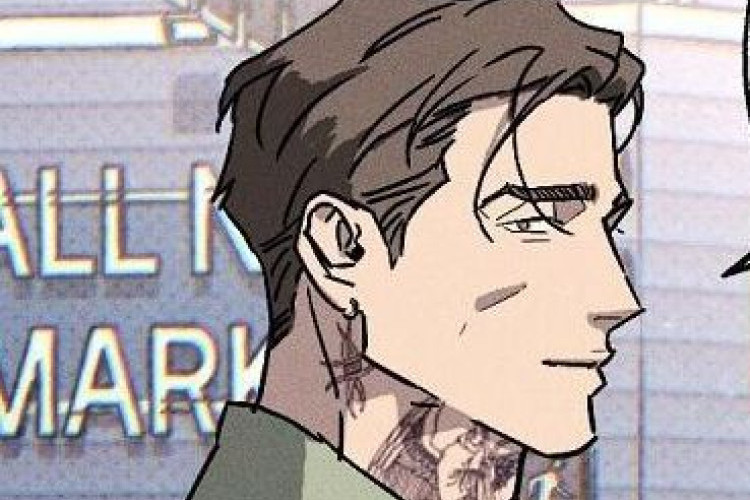 RAW Đọc Truyện Tranh Wet Sand Chương 102 Phụ Đề Tiếng Việt (VietSub), mối quan hệ giả dối