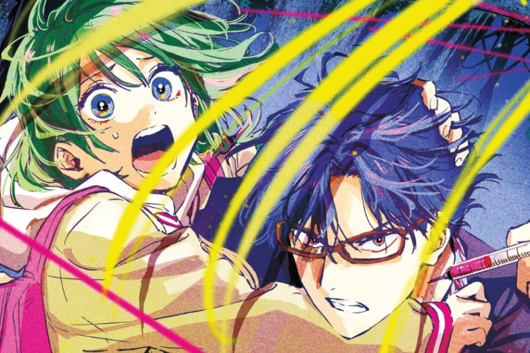 Tóm Tắt, Tên Khác Và Liên Kết Để Đọc Truyện Tranh MARRIAGETOXIN Bằng Tiếng Việt Miễn Phí (Toàn Bộ Các Chương)