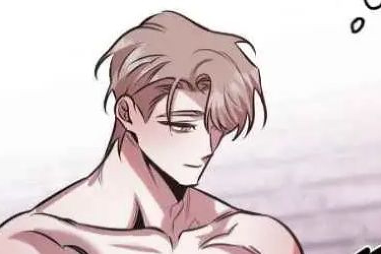 Liên kết Accidental Baby Chương 16 VietSub, cơ hội ngày càng lớn