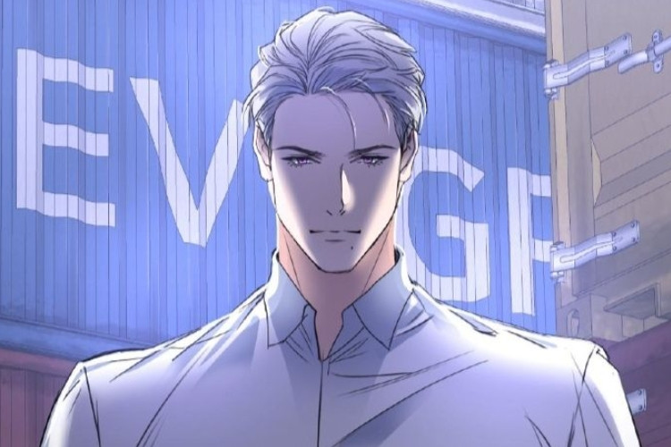Nguy Hiểm! Manhwa Sự Trói Buộc Của Yan Mùa 2 Chương 32 Tiếng Việt Đây Không Phải Là Tình Yêu