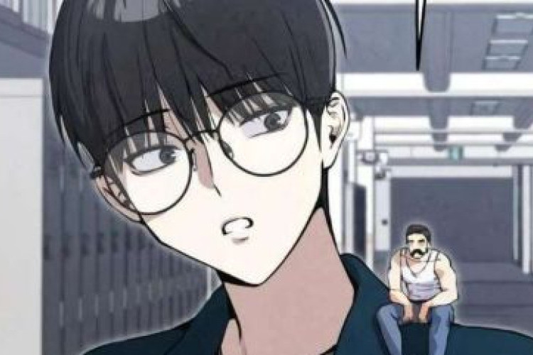 RAW Đọc Truyện Tranh You’re the Only One I Can See Chương 9 Phụ Đề Tiếng Việt (VietSub), đi đến nơi thú vị