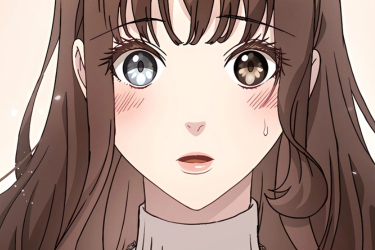 Đọc Truyện Tranh Doberman Chap 89 Tiếng Việt Đã Chinh Phục Được Trái Tim Chàng Trai Lạnh Lùng