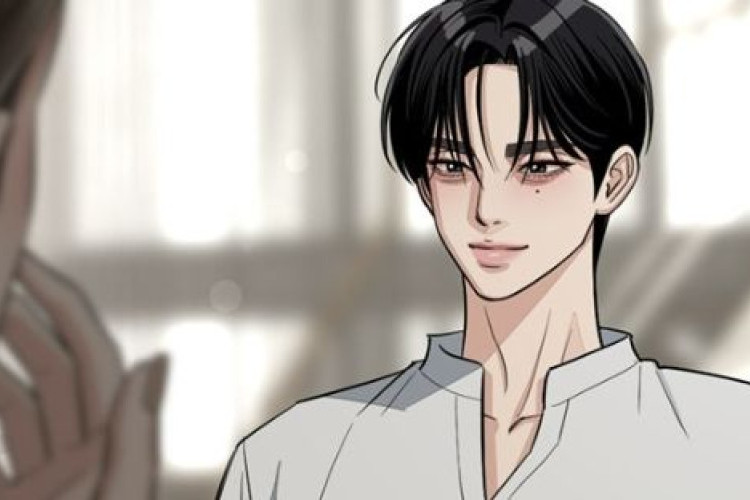 Liên kết Iseop's Romance ông chú khốn nạn 92 VietSub Cách tiếp cận của Iseop và mẹ anh