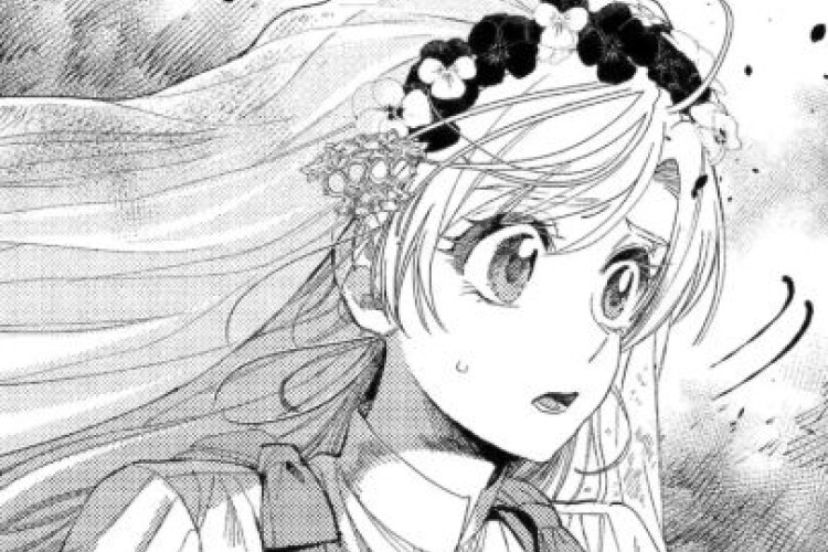 RAW Đọc Truyện Tranh Always a Catch Chương 41 Phụ Đề Tiếng Việt , sự xuất hiện của Nữ hoàng