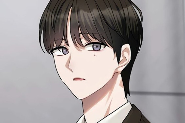Manhwa Love Quest Chương 23 Bằng Tiếng Việt: Tiết Lộ Nội Dung, Ngày Phát Hành Và Liên Kết Để Đọc
