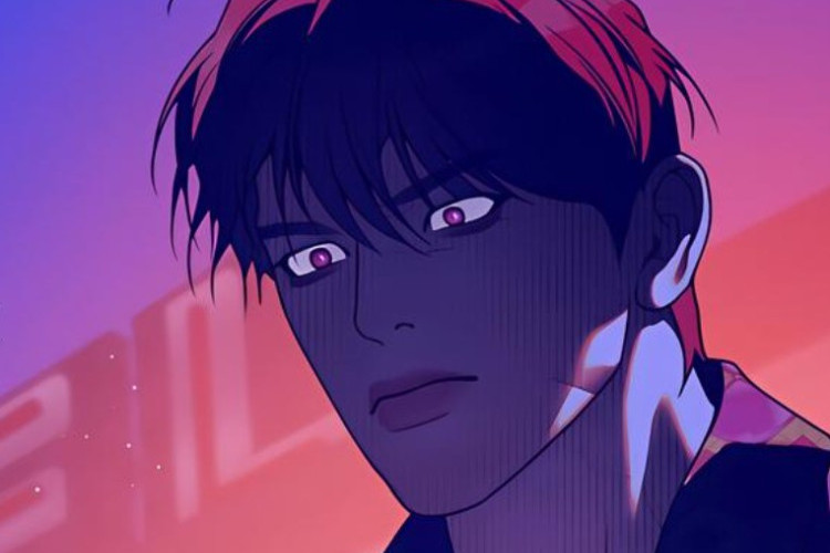 Cảnh Báo Spoiler RAW! Đọc Truyện Tranh BL Pearl Boy: Ignite the Dawn Chương 50 Bằng Tiếng Việt, Đòn Tấn Công Chính Xác