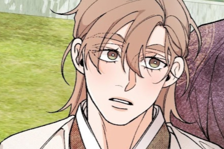 Đọc Fever chương 84 có phụ đề tiếng Việt Tình cảm của Sahwon chỉ là một lớp mặt nạ