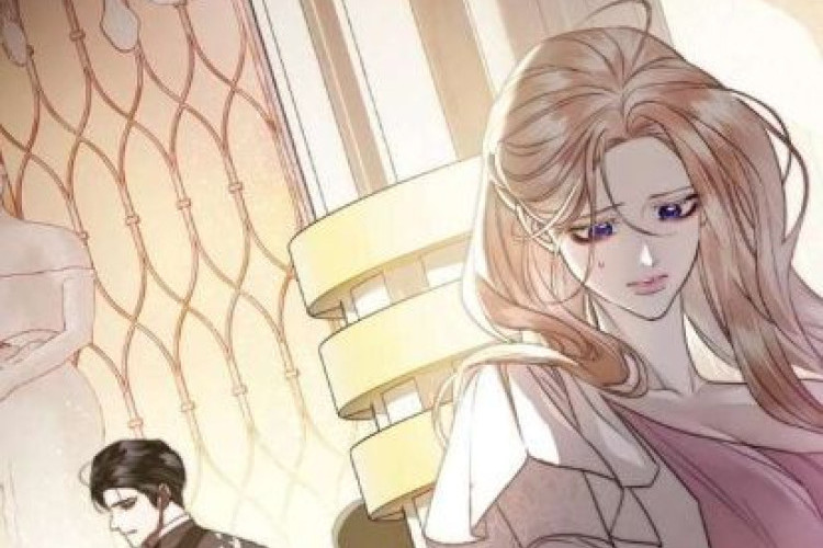 RAW Đọc Truyện Tranh I Only Need the Duke’s Child Chương 8 Phụ Đề Tiếng Việt, tình hình ngày càng thú vị