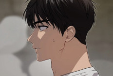 Thật Lãng Mạn! Manhwa Passion Chương 136 Bằng Tiếng Việt Cuối Cùng Cũng Được Gặp Lại Sau Một Thời Gian Dài Xa Cách