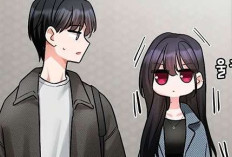 Liên kết Love Quest Manhwa Chương 17 VietSub, đầy ghen tị