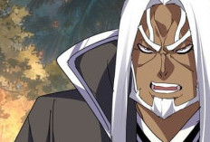 Liên kết Magic Emperor Chương  847 VietSub, Một đội ngũ gắn kết