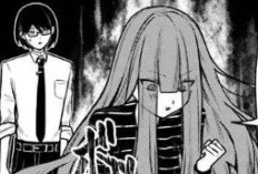 Liên kết Class Maid Manga Chương 6 VietSub, Mùa mới nhất đã ra mắt!