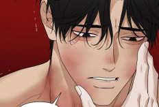 Jiwook Xấu Xa! Đọc Truyện Tranh BL Tư Duy Ngược (Reverse Thinking) Chương 40 Bằng Tiếng Việt Và Ngày Phát Hành