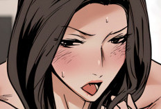 Truyện Tranh GL Lời Thì Thầm (MURMUR) Full Chap Tiếng Việt Phải Lòng Một Youtuber Chuyên Về Asmr